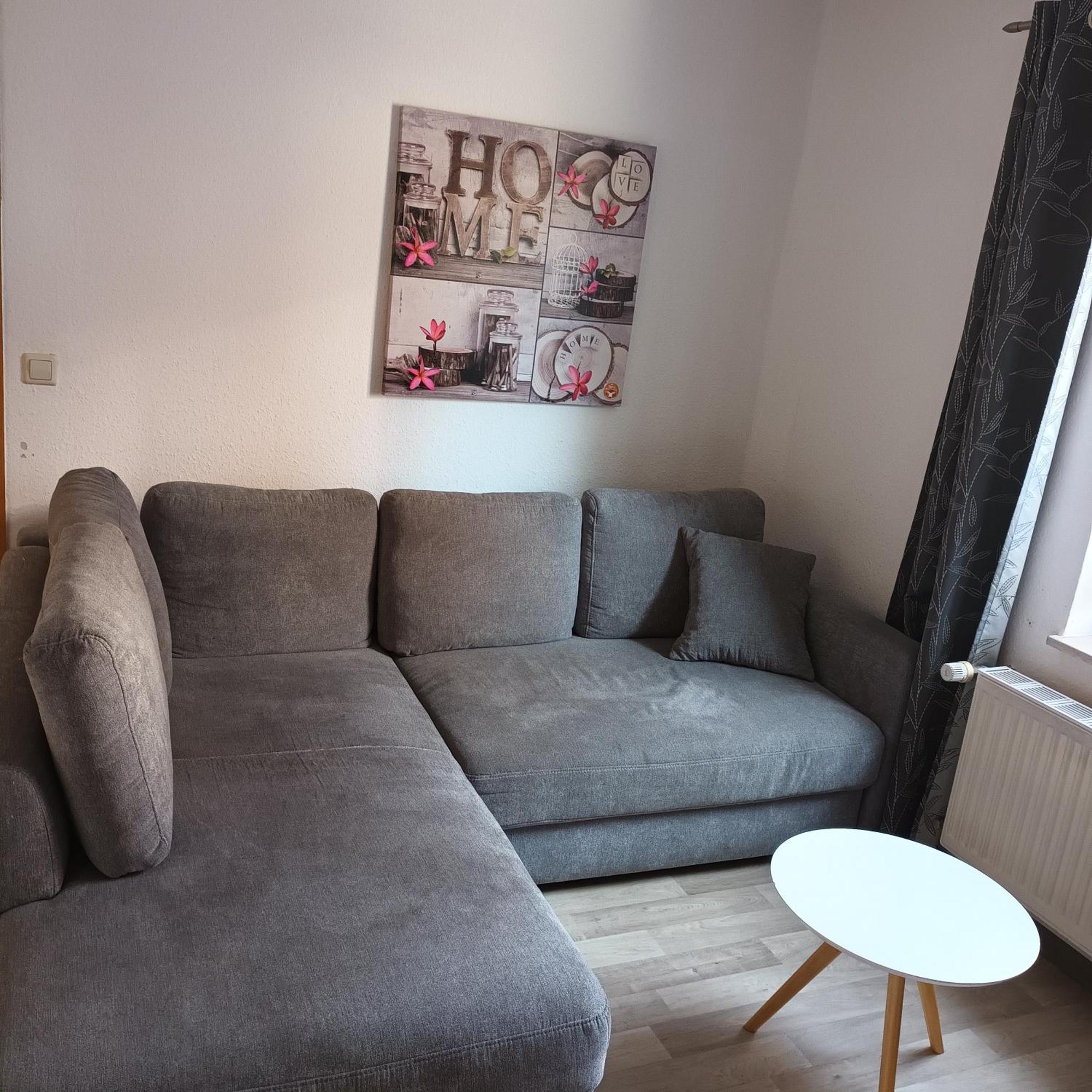 Ferienhaus Usseln Willingen  Dış mekan fotoğraf