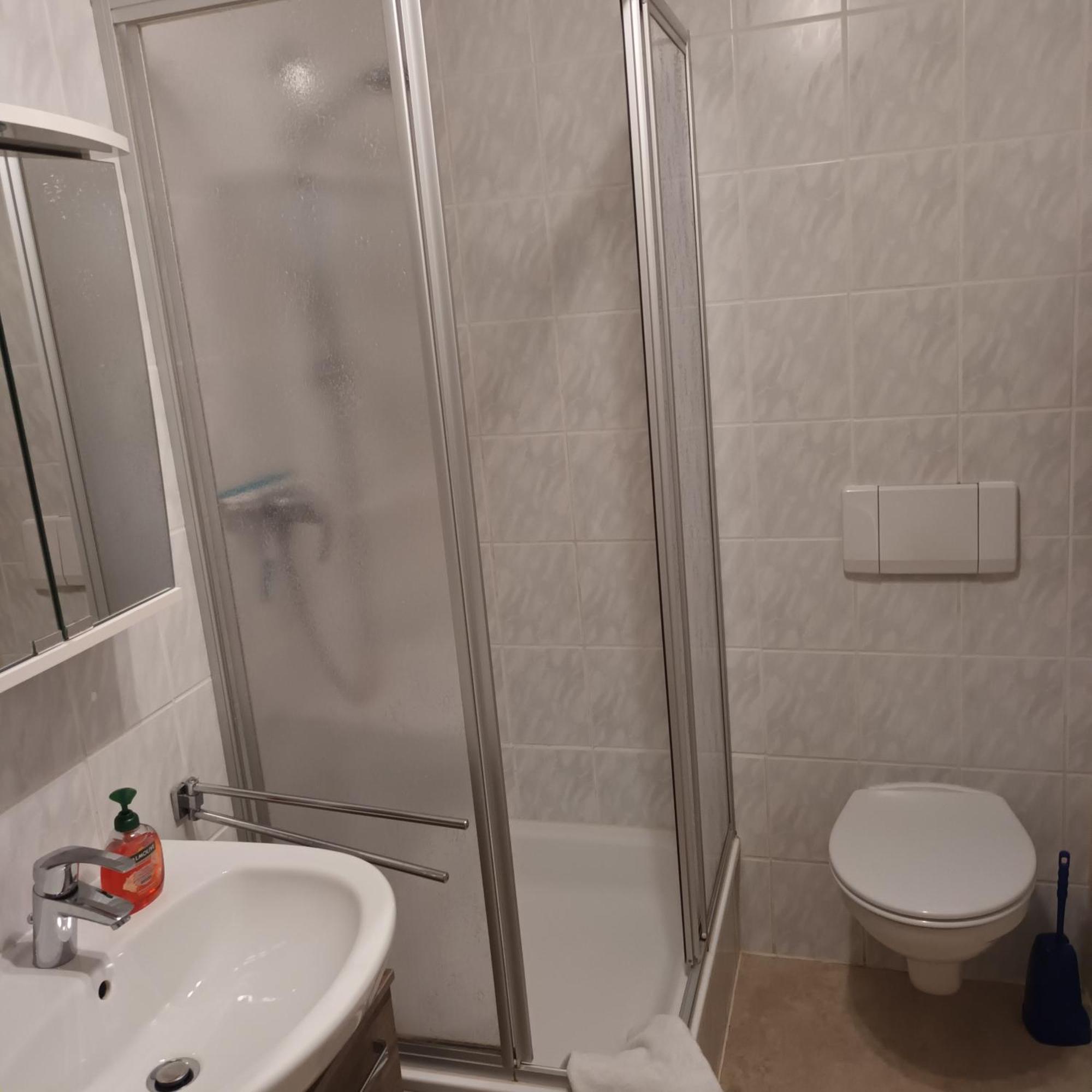 Ferienhaus Usseln Willingen  Dış mekan fotoğraf
