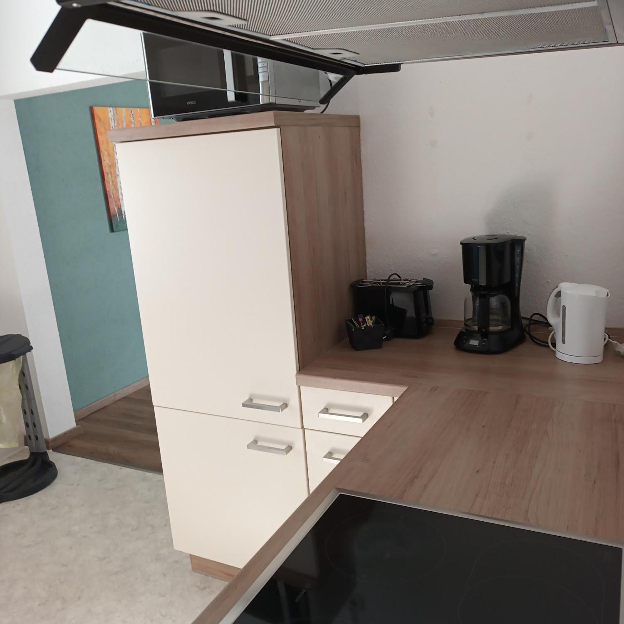 Ferienhaus Usseln Willingen  Dış mekan fotoğraf